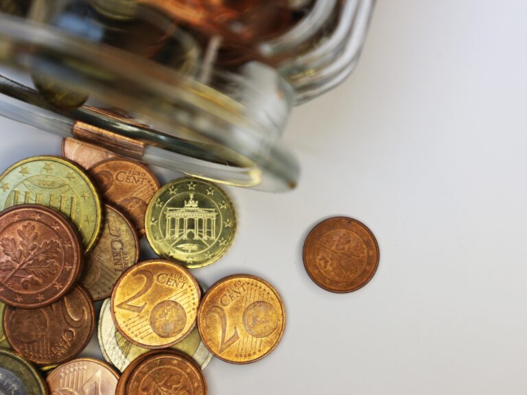 Communiqué de presse : Quelques euros en plus pour votre culture