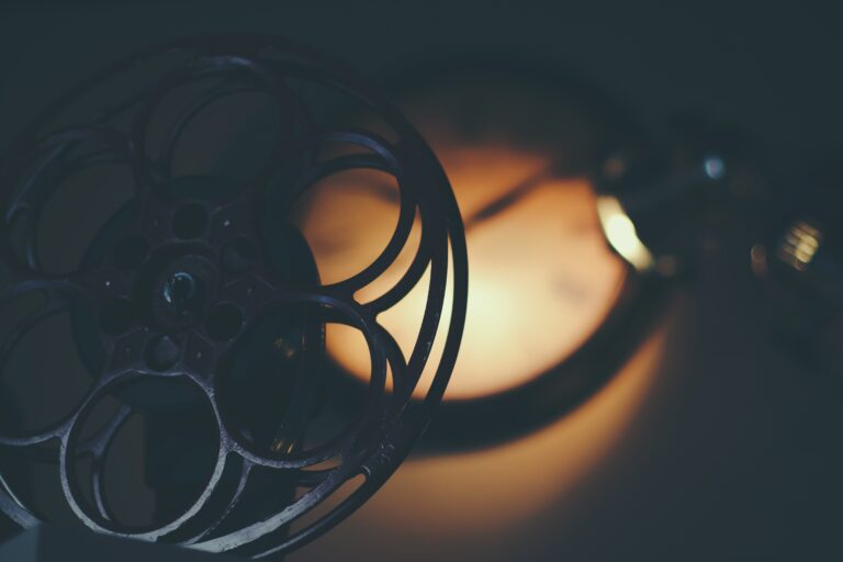 « Babylon » de Damien Chazelle : un hommage fabuleux à l’âge d’or d’Hollywood